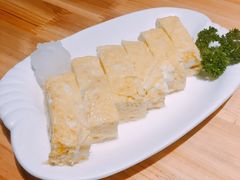 -立山居酒屋·烧鸟 天妇罗(西北湖店)