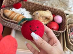 -知物癖(牛王庙店)