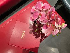 -四川饭店(城乡购物中心店)