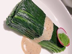 -熹素·鲜美素食Vegetarian (天河领展店)