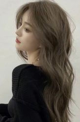 -KK Hair—尚影
