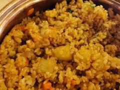 -品味泸沽湖•民族特色菜(大落水店)
