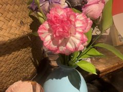 -懒人盐府人家(安贞店)