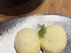 -金掌勺锅包肉(华润万象城店)