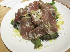 -Country Lane咖啡·意粉(荔园新天地店)