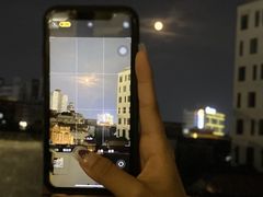 -柴油机1959创意园(IF1959文创园)