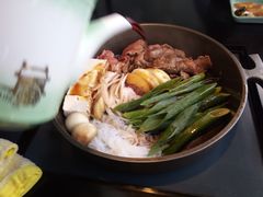 -モリタ屋(JR京都伊势丹店)
