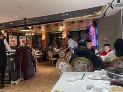 -品大三·南京菜(大行宫店)