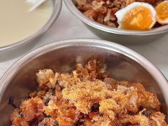 -老包炊饭