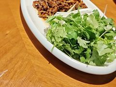 -老昌春饼(欧亚世纪店)