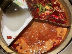 -麻路成都火锅(柏威年店)
