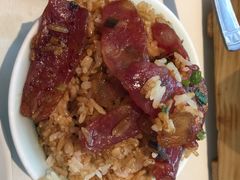 -汤城小厨•粤菜•靓汤(金宝街店)