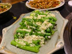 -茯菟菟fu tu tu耙牛肉(龙湖源著店)