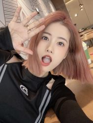 -飞梵造型