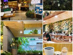 -森味花园·日本料理(伊藤洋华堂亚运村店)