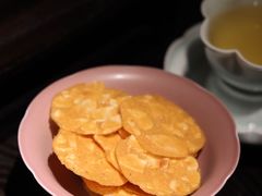 -会仙楼(金融街店)