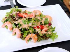 iphone_upload_pic-EATALIA意塔利意式餐厅(鼓楼店)