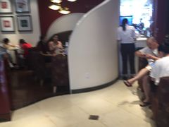 -哈根达斯(陆家浜路店)