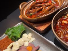 -纯阳•六两酒馆