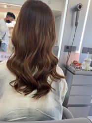 -杜卡诗salon