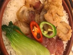 -点都德(大茶楼店)