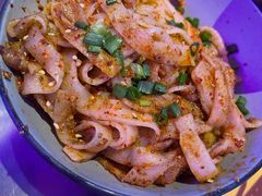 -燥次·烧烤酒场(万象城店)