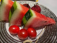 -百富源·海鲜辽菜(浑河堡店)