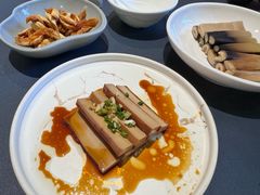 -源時代·江浙小馆