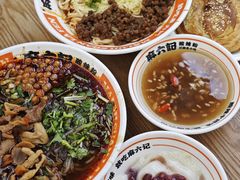 -大悦城(沈阳中街店)