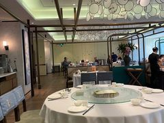 大堂-西湖春天•老字号杭州菜(百汇店)