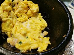 -醉南拳客家菜·河田鸡(东街口航空大厦店)