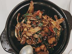 -鼎泰丰(渔阳店)
