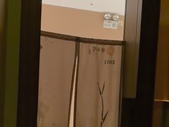-鹤祥宫·影院足道·SPA连锁(苹果园店)