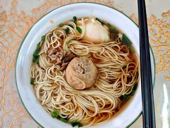 -勤德兴(湖滨路店)