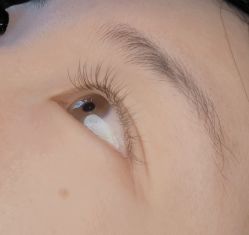-ZX·美睫设计师汇聚店