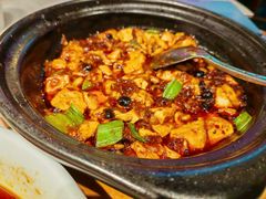 -辛香汇·锦里丨现炒川菜(中南城店)