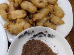 -红实家常菜(静安里店)