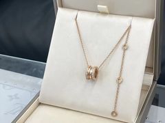 -奢物·巴黎站奢侈品回收寄售