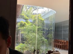 -曲廊院(东四十一条店)