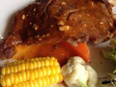 -名典咖啡(清新店)