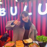 万达金街上超好吃的韩式烤肉[爱心]‼️太好吃了