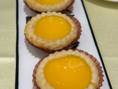 -兴悦酒家(环市东路店)