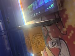 -UK派对KTV(日月广场店)