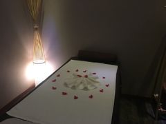 -悠悦MASSAGE&SPA(恒大广场店)