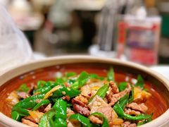 -长沙文和友(海信广场店)