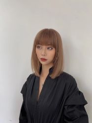 -苏豪路易士·嘉玛发廊