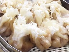 -双喜饭庄(马道坡街店)