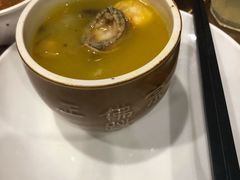 -南美豹国际自助百汇(万象城店)