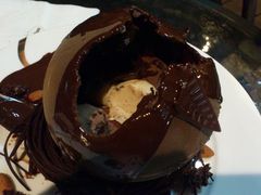 比利时风情-哈根达斯(滨江店)