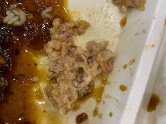 -老盛昌(梅陇店)